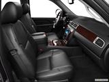  Passenger seat photo